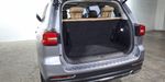 Mg Rx8 2.0 ELEGANCE AUTO 4WD Suv 2024