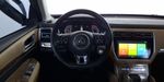 Mg Rx8 2.0 ELEGANCE AUTO 4WD Suv 2024