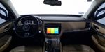 Mg Rx8 2.0 ELEGANCE AUTO 4WD Suv 2024