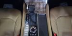 Mg Rx8 2.0 ELEGANCE AUTO 4WD Suv 2024