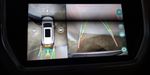 Mg Rx8 2.0 ELEGANCE AUTO 4WD Suv 2024