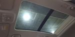 Mg Rx8 2.0 ELEGANCE AUTO 4WD Suv 2024