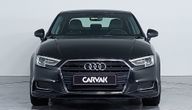 Audi A3 1.6 TDI S TRONIC PI DESIGN LINE Sedan 2018