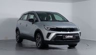Opel Crossland 1.2 T ESSENTIAL Suv 2023