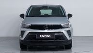 Opel Crossland 1.2 T ESSENTIAL Suv 2023