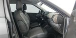 Citroen C3 Aircross 1.0 SHINE TB 200 FLEX AT Suv 2025