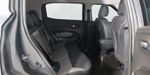 Citroen C3 Aircross 1.0 SHINE TB 200 FLEX AT Suv 2025