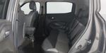 Citroen C3 Aircross 1.0 SHINE TB 200 FLEX AT Suv 2025