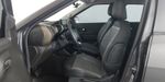 Citroen C3 Aircross 1.0 SHINE TB 200 FLEX AT Suv 2025