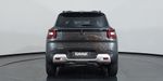 Citroen C3 Aircross 1.0 SHINE TB 200 FLEX AT Suv 2025