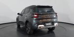 Citroen C3 Aircross 1.0 SHINE TB 200 FLEX AT Suv 2025