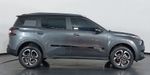 Citroen C3 Aircross 1.0 SHINE TB 200 FLEX AT Suv 2025