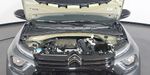 Citroen C3 Aircross 1.0 SHINE TB 200 FLEX AT Suv 2025