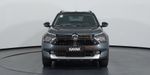 Citroen C3 Aircross 1.0 SHINE TB 200 FLEX AT Suv 2025