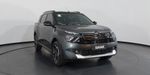 Citroen C3 Aircross 1.0 SHINE TB 200 FLEX AT Suv 2025
