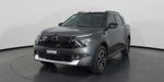 Citroen C3 Aircross 1.0 SHINE TB 200 FLEX AT Suv 2025