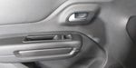 Citroen C3 Aircross 1.0 SHINE TB 200 FLEX AT Suv 2025