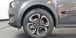 Citroen C3 Aircross 1.0 SHINE TB 200 FLEX AT Suv 2025