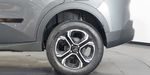 Citroen C3 Aircross 1.0 SHINE TB 200 FLEX AT Suv 2025