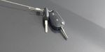 Citroen C3 Aircross 1.0 SHINE TB 200 FLEX AT Suv 2025