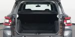 Citroen C3 Aircross 1.0 SHINE TB 200 FLEX AT Suv 2025