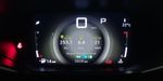 Citroen C3 Aircross 1.0 SHINE TB 200 FLEX AT Suv 2025