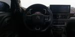 Citroen C3 Aircross 1.0 SHINE TB 200 FLEX AT Suv 2025