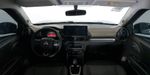 Citroen C3 Aircross 1.0 SHINE TB 200 FLEX AT Suv 2025