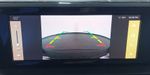 Citroen C3 Aircross 1.0 SHINE TB 200 FLEX AT Suv 2025