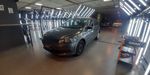 Volkswagen Gol Trend 1.6 TRENDLINE Hatchback 2015