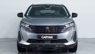 Peugeot 3008 1.5 BLUEHDI EAT8 ALLURE Suv 2022