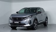 Peugeot 3008 1.5 BLUEHDI EAT8 ALLURE Suv 2022