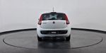 Fiat Palio 1.4 ATTRACTIVE Hatchback 2015
