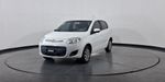 Fiat Palio 1.4 ATTRACTIVE Hatchback 2015