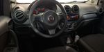 Fiat Palio 1.4 ATTRACTIVE Hatchback 2015