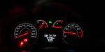 Fiat Palio 1.4 ATTRACTIVE Hatchback 2015