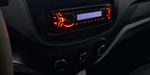 Fiat Palio 1.4 ATTRACTIVE Hatchback 2015