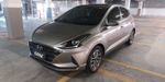 Hyundai Hb20 TGDI  DIAMOND Hatchback 2020