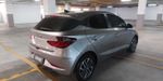 Hyundai Hb20 TGDI  DIAMOND Hatchback 2020