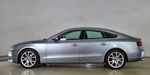 Audi A5 2.0 TFSI S TRONIC SPORTBACK QUATTRO Hatchback 2011
