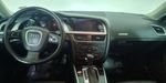 Audi A5 2.0 TFSI S TRONIC SPORTBACK QUATTRO Hatchback 2011