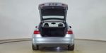 Audi A5 2.0 TFSI S TRONIC SPORTBACK QUATTRO Hatchback 2011