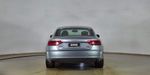 Audi A5 2.0 TFSI S TRONIC SPORTBACK QUATTRO Hatchback 2011