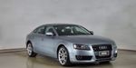 Audi A5 2.0 TFSI S TRONIC SPORTBACK QUATTRO Hatchback 2011