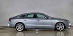 Audi A5 2.0 TFSI S TRONIC SPORTBACK QUATTRO Hatchback 2011