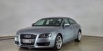 Audi A5 2.0 TFSI S TRONIC SPORTBACK QUATTRO Hatchback 2011