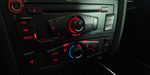 Audi A5 2.0 TFSI S TRONIC SPORTBACK QUATTRO Hatchback 2011