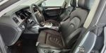 Audi A5 2.0 TFSI S TRONIC SPORTBACK QUATTRO Hatchback 2011