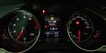 Audi A5 2.0 TFSI S TRONIC SPORTBACK QUATTRO Hatchback 2011