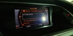 Audi A5 2.0 TFSI S TRONIC SPORTBACK QUATTRO Hatchback 2011